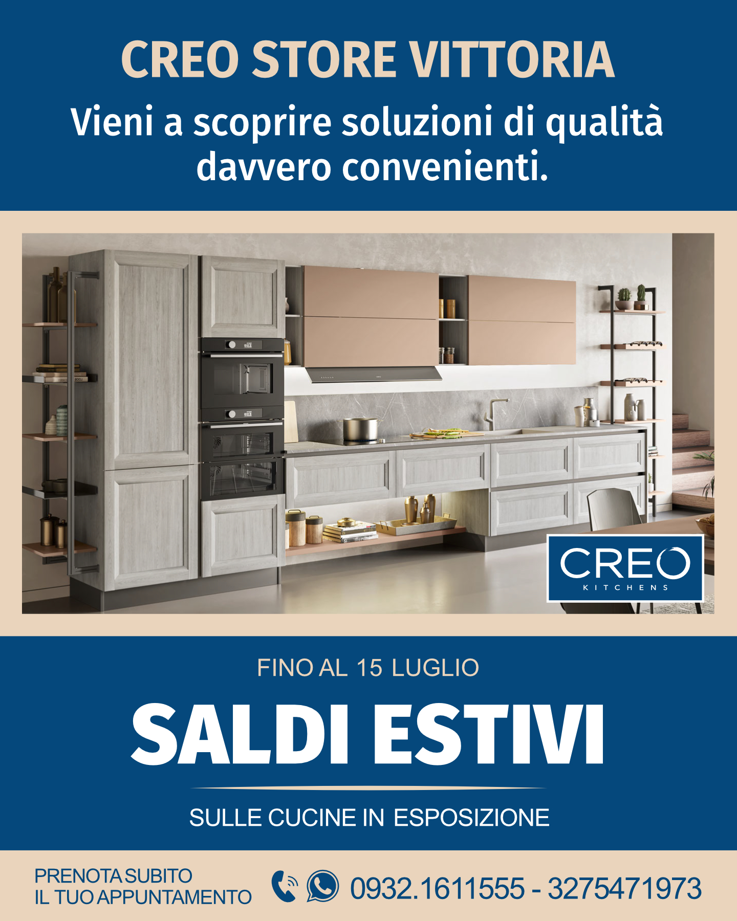 Promozioni